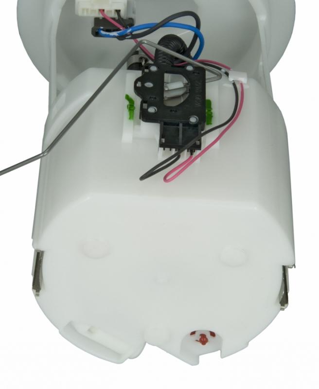 Carter P76311M  product image 1 of 3