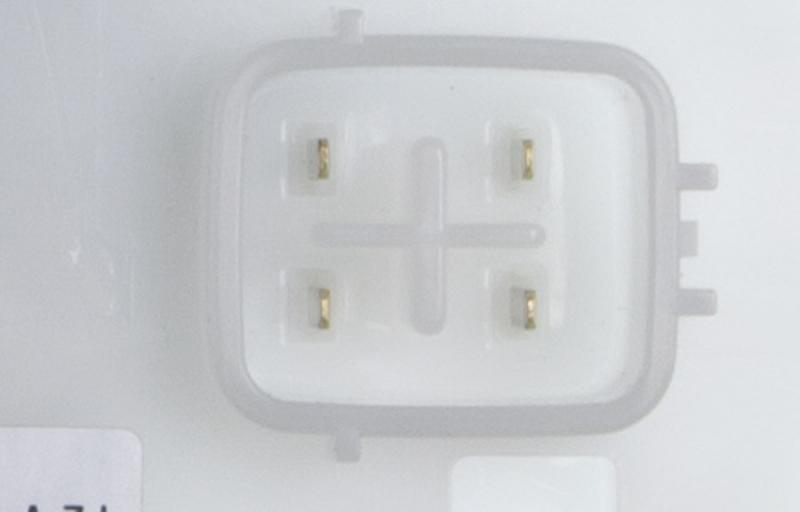 Carter P76312M  product image 1 of 3