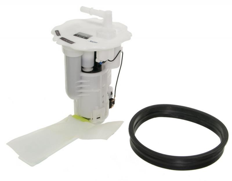 Carter P76312M  product image 3 of 3