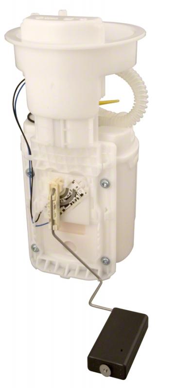 Carter P76315M  product image 1 of 2