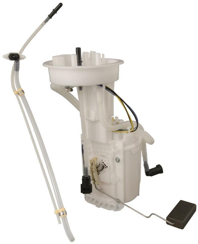 Carter P76316M  product image 1 of 2