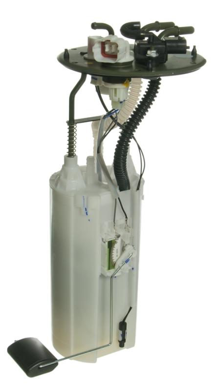 Carter P76317M  product image 1 of 3
