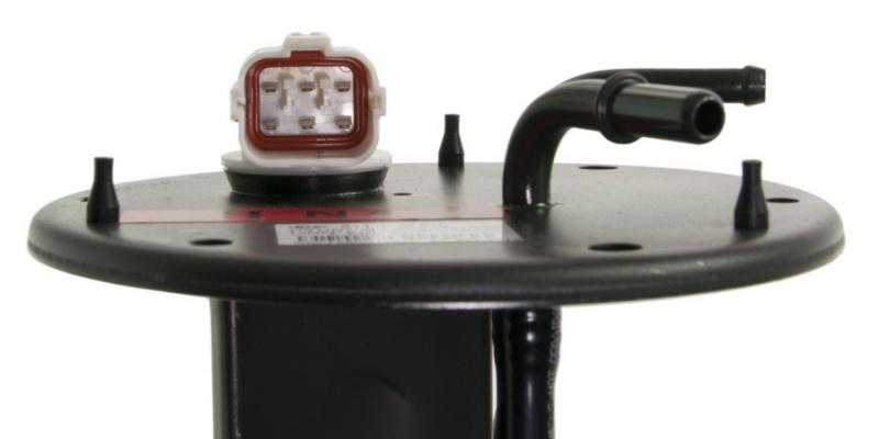 Carter P76318M  product image 1 of 3