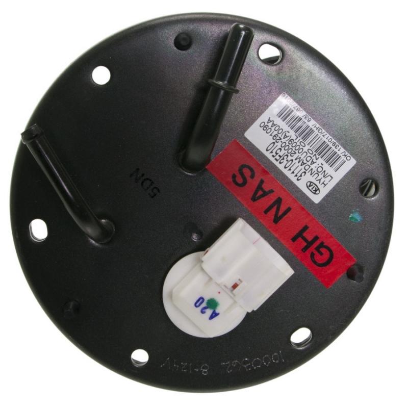 Carter P76318M  product image 2 of 3