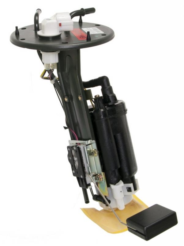 Carter P76318M  product image 3 of 3