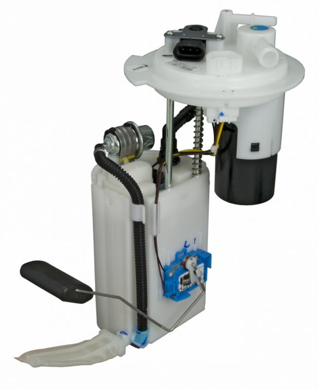 Carter P76319M  product image 1 of 3