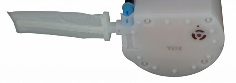 Carter P76319M  product image 2 of 3
