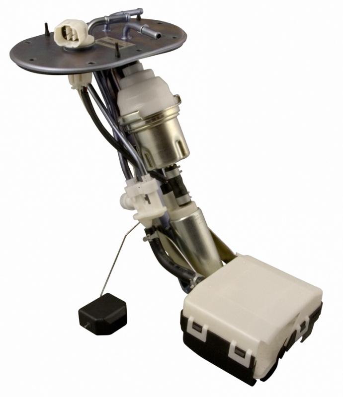 Carter P76320M  product image 1 of 3