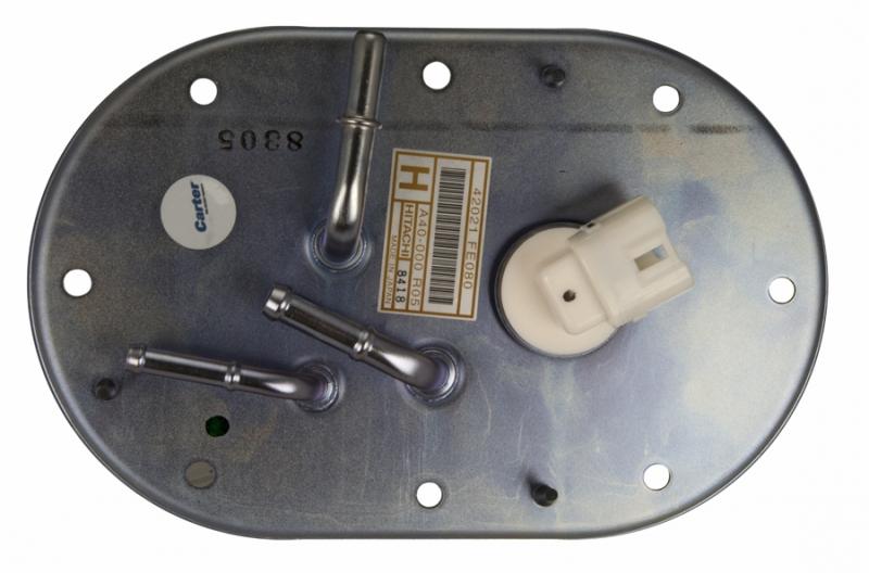 Carter P76320M  product image 2 of 3