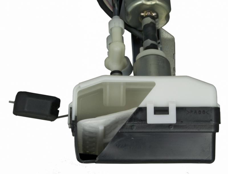Carter P76320M  product image 3 of 3