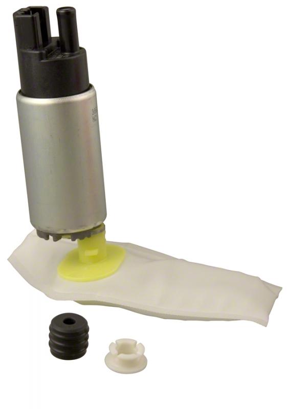 Carter P76321  product image 1 of 2