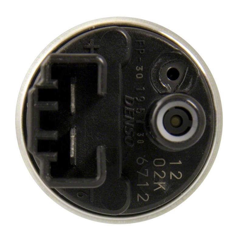 Carter P76321  product image 2 of 2
