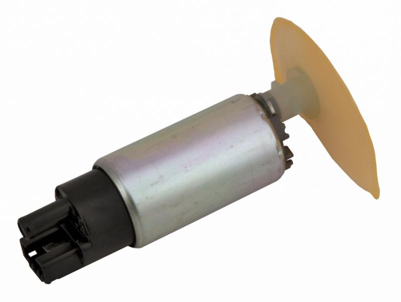Carter P76322  product image 1 of 3