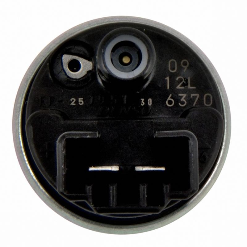 Carter P76322  product image 2 of 3