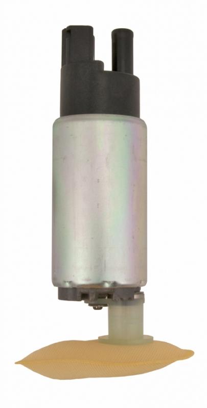 Carter P76322  product image 3 of 3