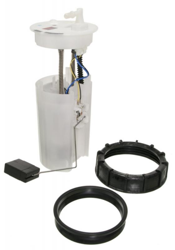 Carter P76323M  product image 1 of 3