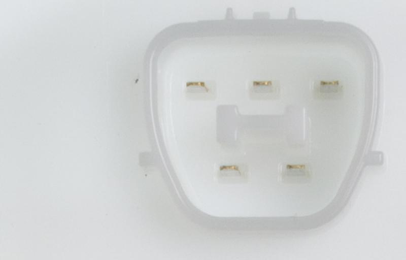 Carter P76323M  product image 2 of 3