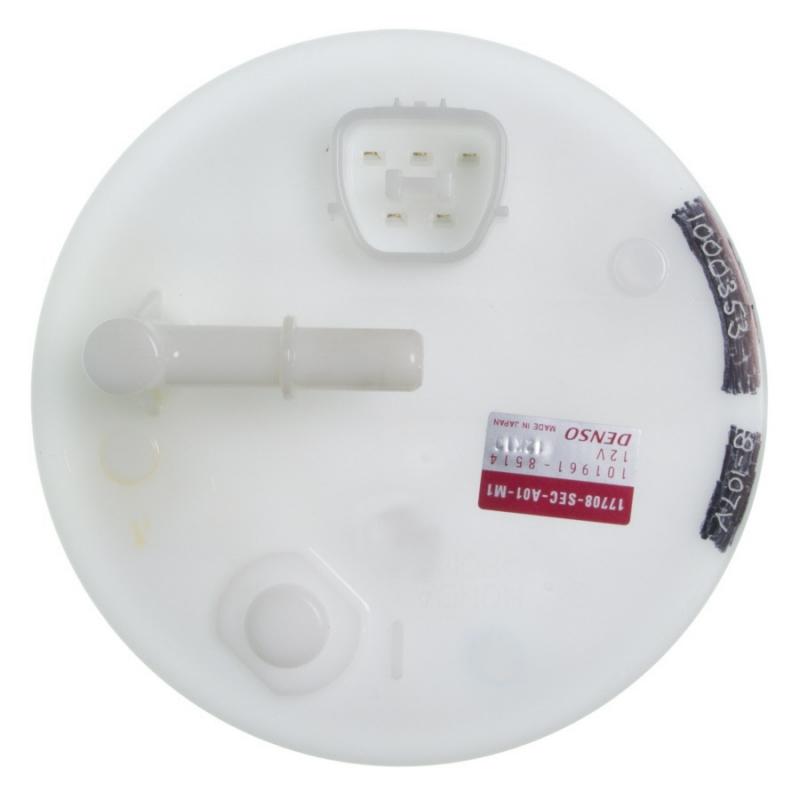 Carter P76323M  product image 3 of 3