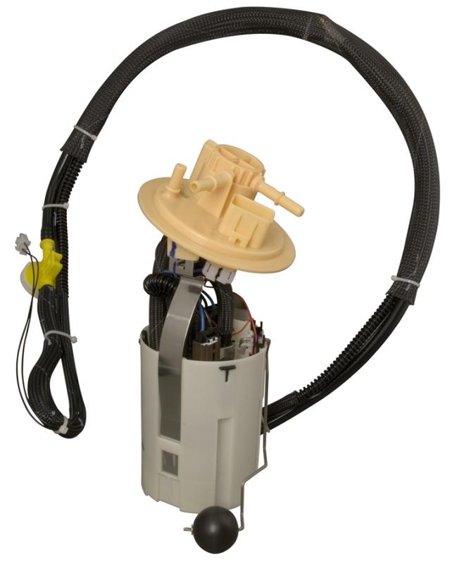 Carter P76325M  product image 1 of 2