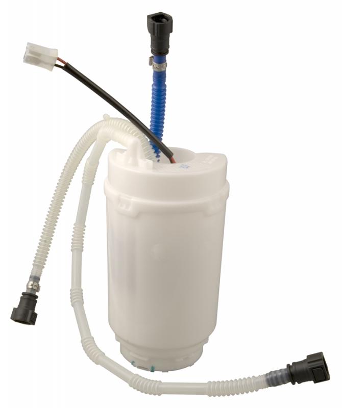 Carter P76327M  product image 1 of 3