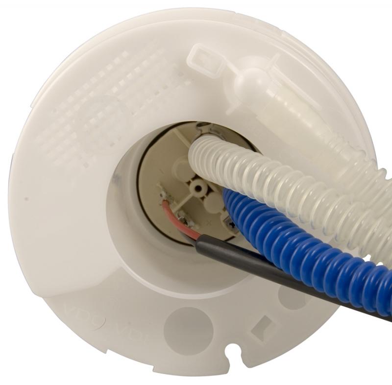 Carter P76327M  product image 3 of 3