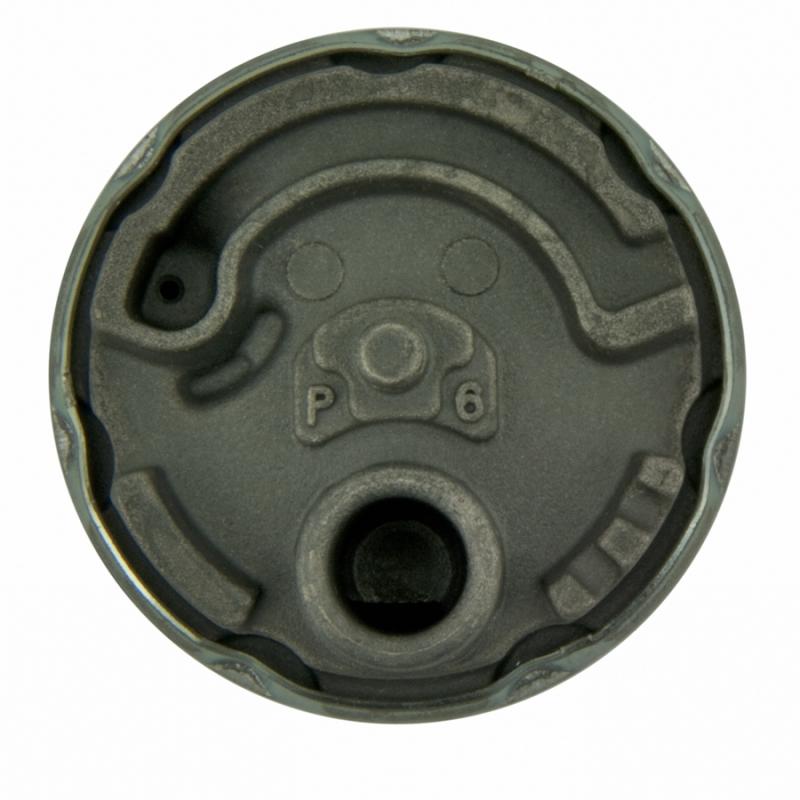 Carter P76329  product image 4 of 4