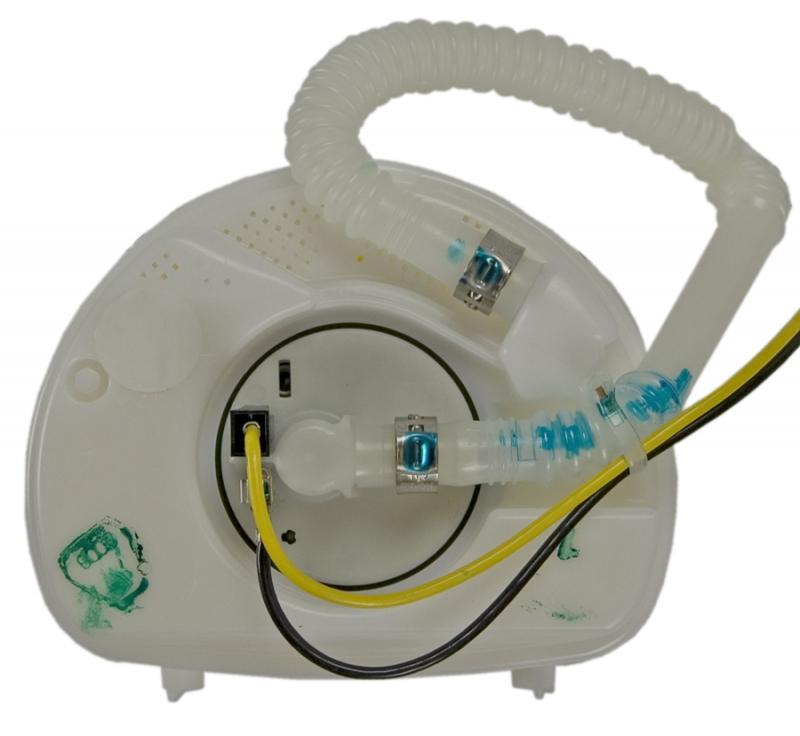 Carter P76333M  product image 1 of 2