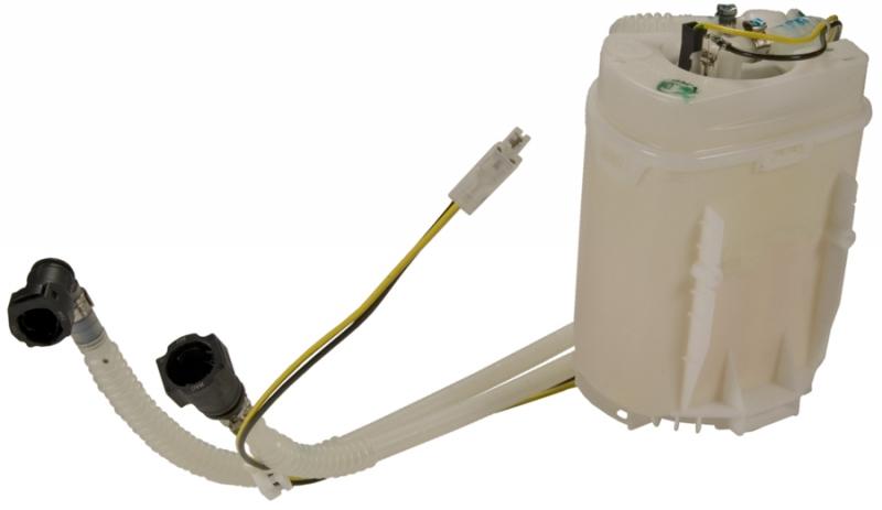 Carter P76333M  product image 2 of 2