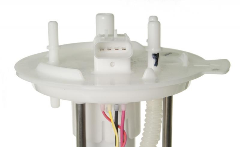 Carter P76335M  product image 2 of 3