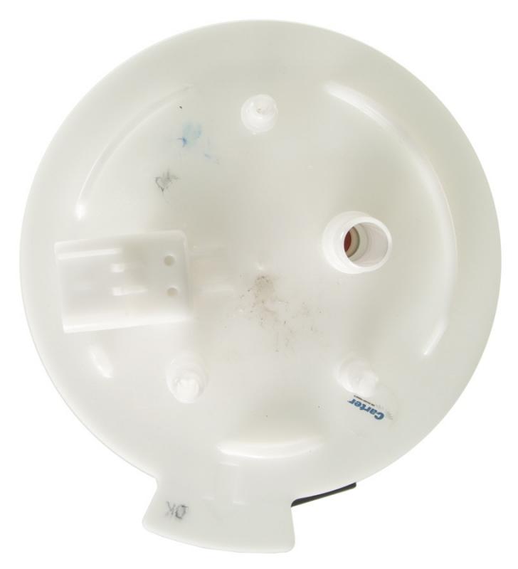 Carter P76335M  product image 3 of 3