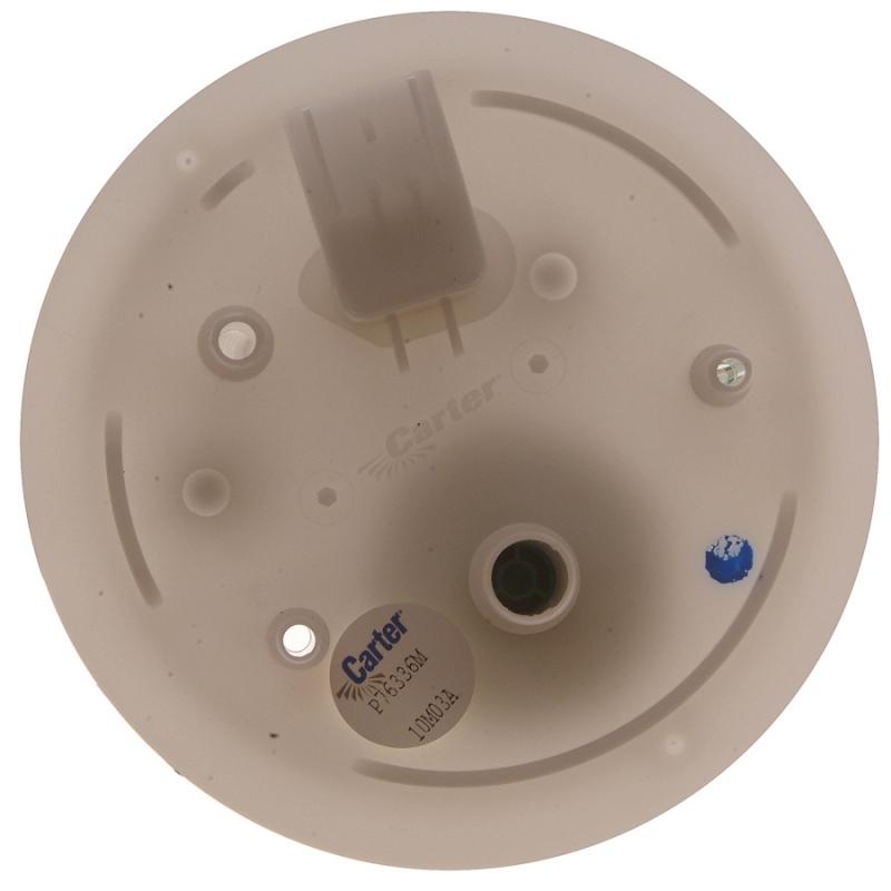 Carter P76336M  product image 1 of 3