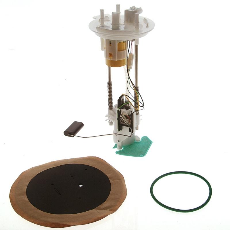 Carter P76336M  product image 2 of 3