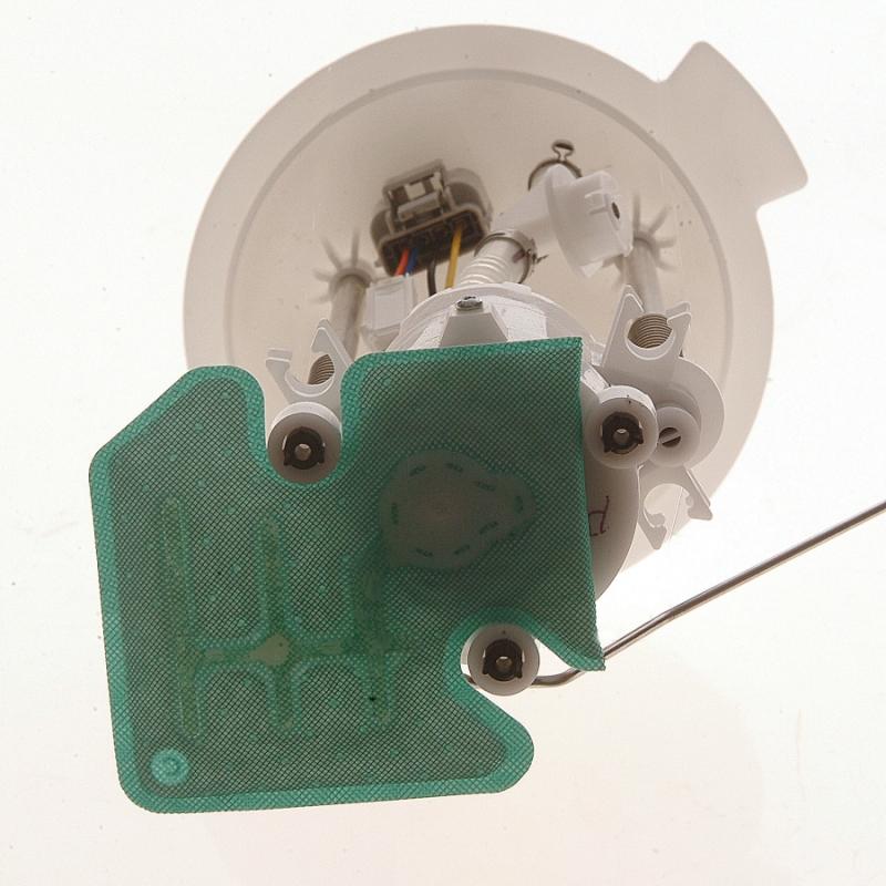 Carter P76336M  product image 3 of 3