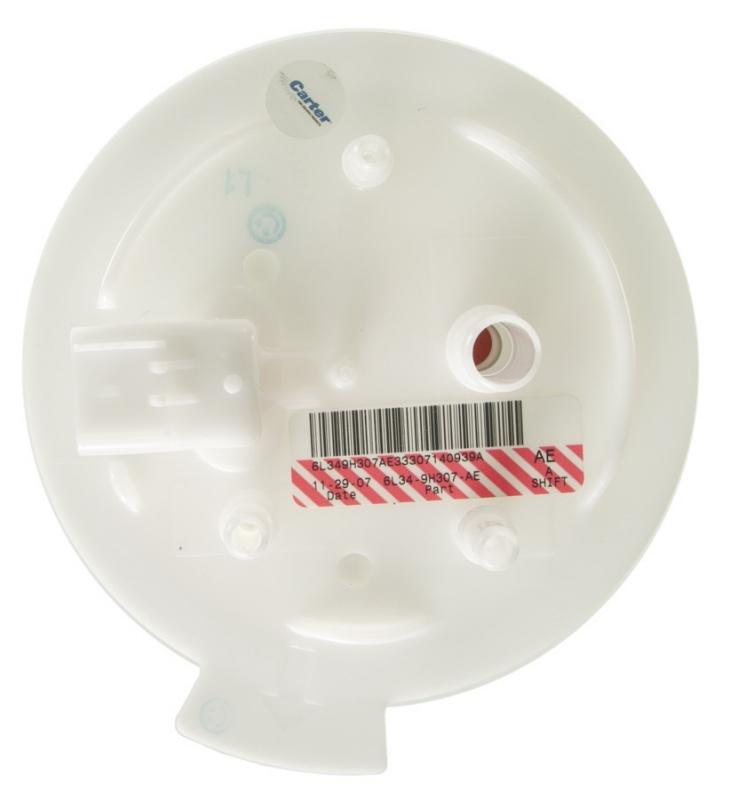 Carter P76338M  product image 3 of 3