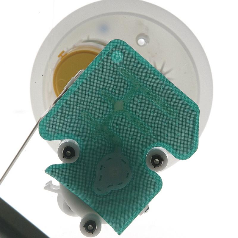 Carter P76343M  product image 3 of 3