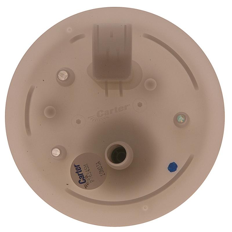Carter P76345M  product image 1 of 3