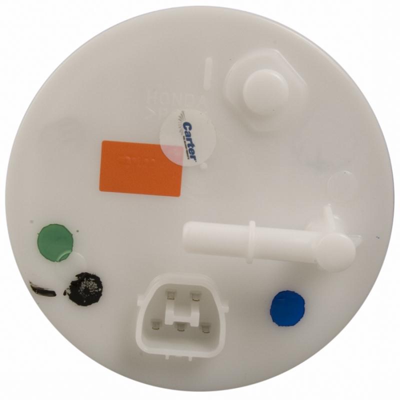 Carter P76356M  product image 1 of 2