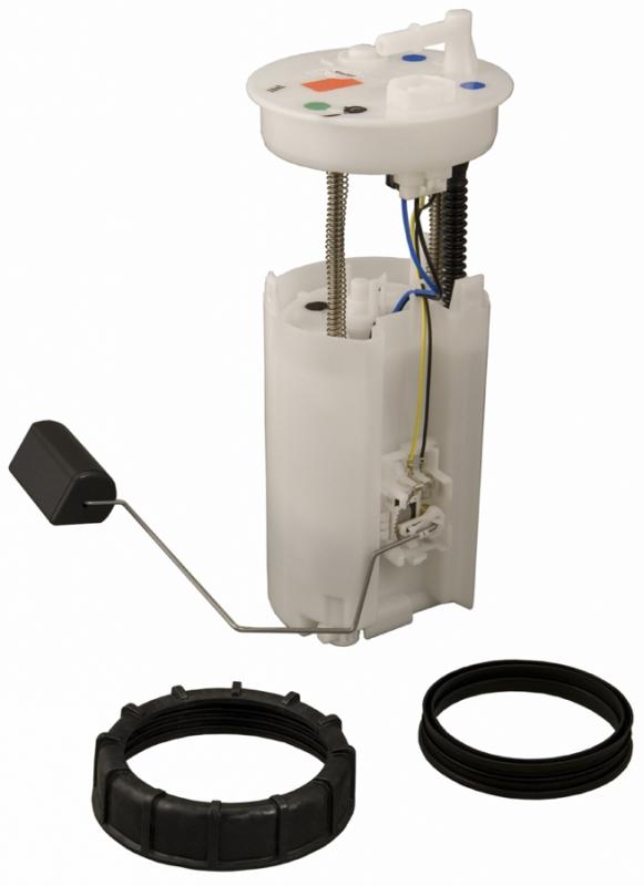 Carter P76356M  product image 2 of 2