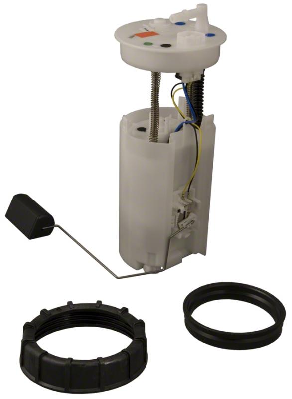 Carter P76357M  product image 1 of 2