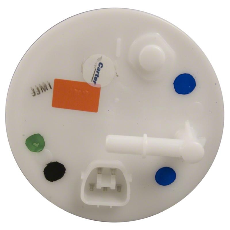 Carter P76357M  product image 2 of 2