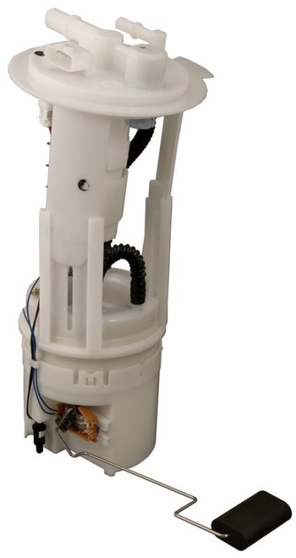 Carter P76358M  product image 1 of 2