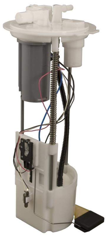 Carter P76360M  product image 1 of 2