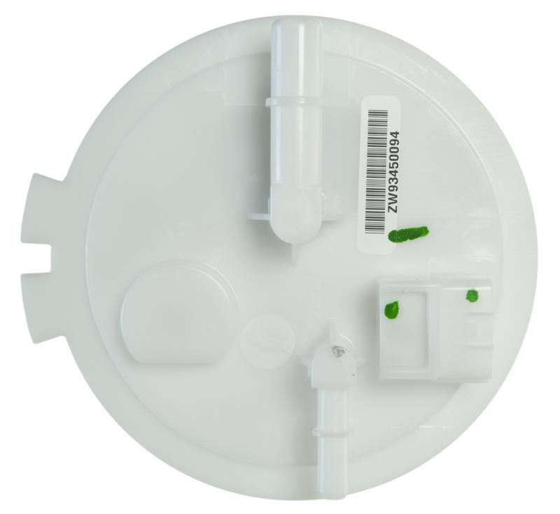 Carter P76360M  product image 2 of 2