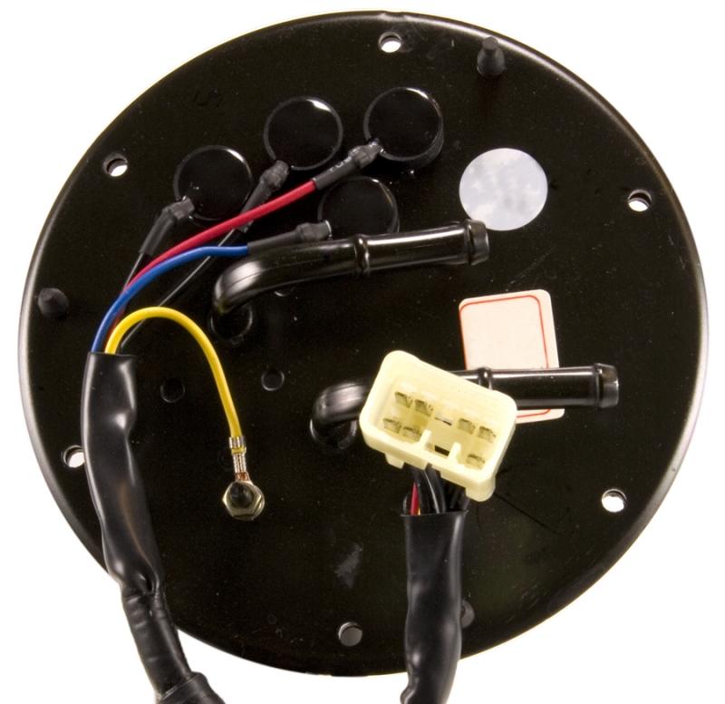 Carter P76361H  product image 1 of 2