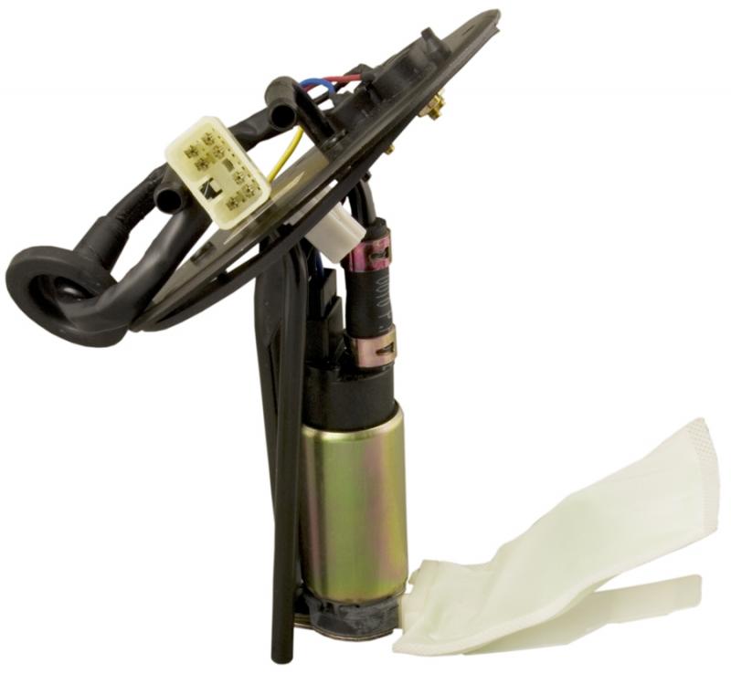 Carter P76361H  product image 2 of 2