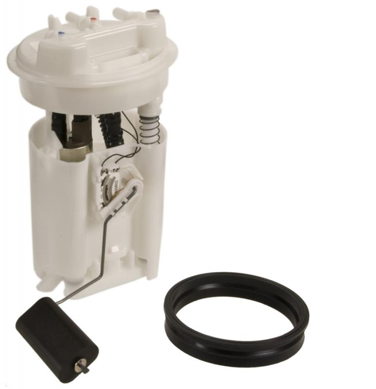 Carter P76362M  product image 1 of 2