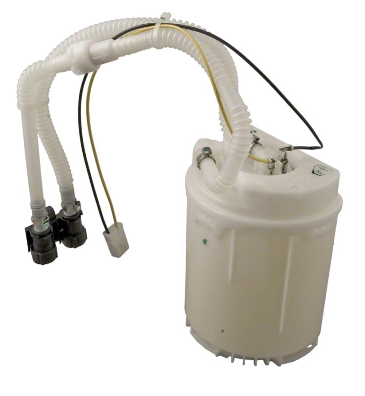 Carter P76370M  product image 2 of 2