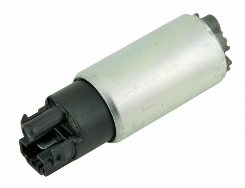 Carter P76371  product image 1 of 4
