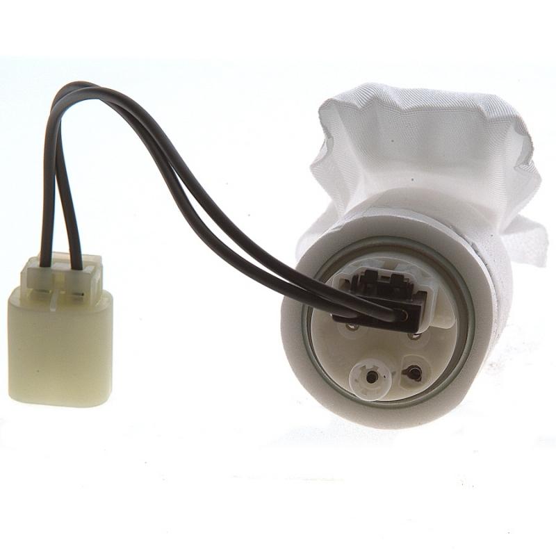 Carter P76373  product image 1 of 4