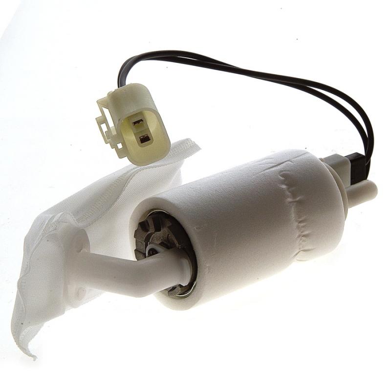 Carter P76373  product image 2 of 4